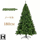 クリスマスツリー 180cm クリスマス ヌードツリー クリスマス ツリー おしゃれ シンプル コンパクト 北欧 置物 店舗用 業務用 ショップ用 簡単組立 クリスマス用品 北欧風 リアル