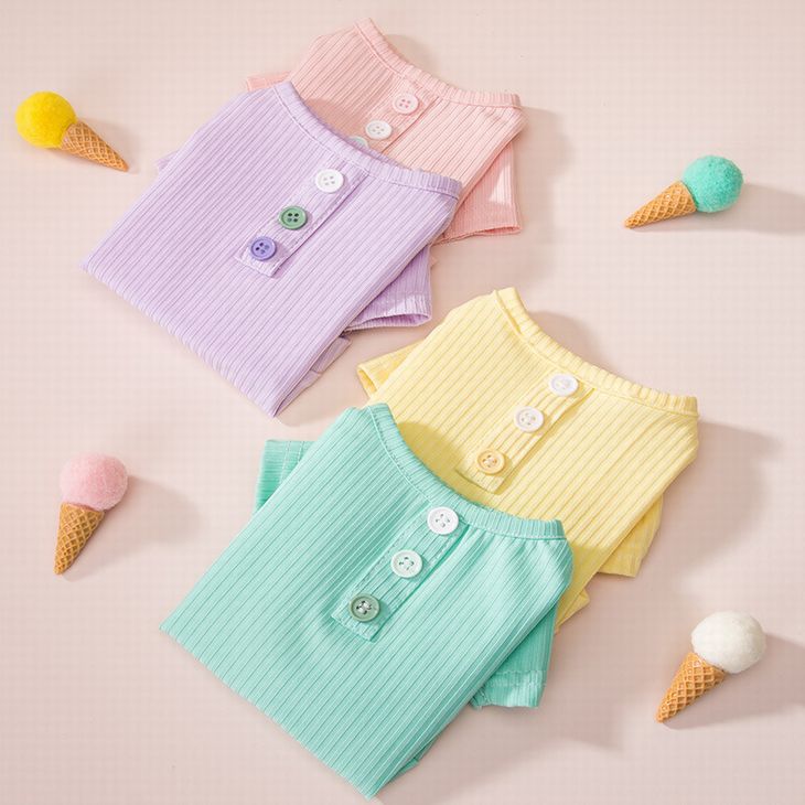 ���� ��͵� ! T����� �� �� ������ ���Ф��� �ɥå������� ǭ�� �ڥåȥ����� ���åȥ��� �ڥå����� ������˭�١�XS-XXL�˥᡼����OK ��a05...