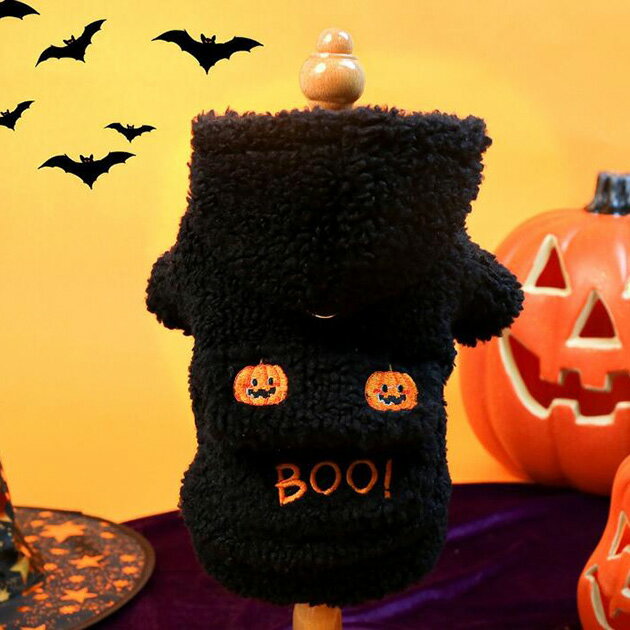 �ϥ������� ���� ���� �����ץ� �ץ륪���С� ���ܤ��� �ѥ�ץ��� �ɽ� ���ݥ���� �������� ���� �ѥԡ� ���襤�� ���ä��� �⤳��...