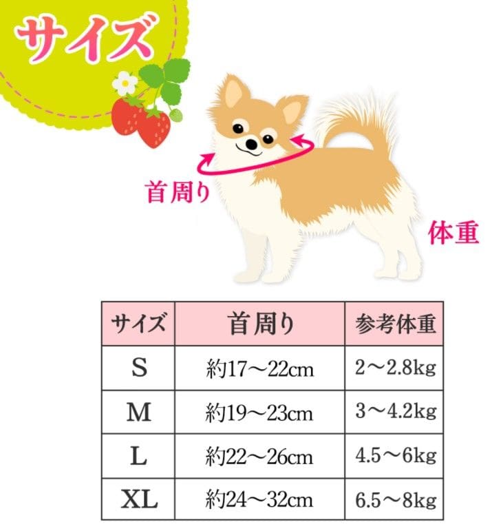 犬用 エリザベスカラー ソフト 軽量 柔らかい 快適 傷口 保護 傷舐め 防止 怪我 手...
