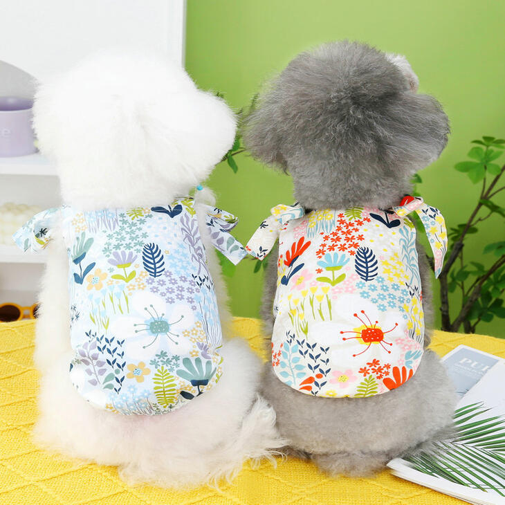 ���� ���� �֤䤫 ���Ҥ� ��ܥ� ���� �ܥ��˥��� �ȥåץ� ����ե� �������� Ķ�İ��� �ڥå��� ���� ǭ�� ���� ��ȴ���ɻ� �ڥå����� �� �� ���� ...