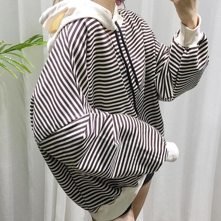 【飼い主服別売り】ワンちゃん お揃い 親子服 親子お揃いパーカー 飼い主用 犬 服 オーナー服 飼主服追加 ペットとお揃い 親子服 秋服 オーナー服のみ 人間服単品 【a381】