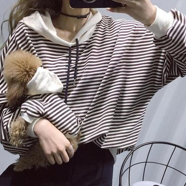 【飼い主服別売り】ワンちゃん お揃い 親子服 親子お揃いパーカー 服 オーナー服 ...