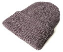 New York Hat ニューヨークハット 4680 Marl Cuff マール カフ , Burgundy | 帽子 ニットキャップ メンズ レディース ...