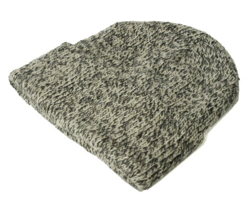 New York Hat ニューヨークハット 4501 Ragg Wool Cuff ラグ ウール カフ チャコール 帽子 ニットキャップ メンズ レディース 男女兼用 New York Hat ニューヨークハット 4501 Ragg Wool Cuff ラグ ウール カフ チャコール 帽子 ニットキャップ メンズ レディース 男女兼用
