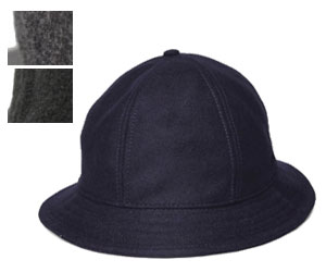 New York Hat ニューヨークハット 5565 Wool Tennis ウール テニス Black Charcoal Navy 帽子 ハット メンズ レディース New York Hat ニューヨークハット 5565 Wool Tennis ウール テニス Black Charcoal Navy 帽子 ハット メンズ レディース