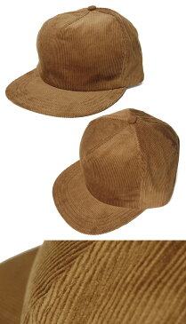 New York Hat ニューヨークハット 9382 Corduroy Trucker コーデュロイ トラッカー ラスト ネイビー ブラック オリーブ 帽子 キャップ 紳士 メンズ レディース 男女兼用 ツバ短 あす楽