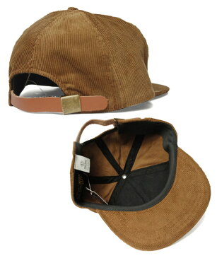 New York Hat ニューヨークハット 9382 Corduroy Trucker コーデュロイ トラッカー ラスト ネイビー ブラック オリーブ 帽子 キャップ 紳士 メンズ レディース 男女兼用 ツバ短 あす楽