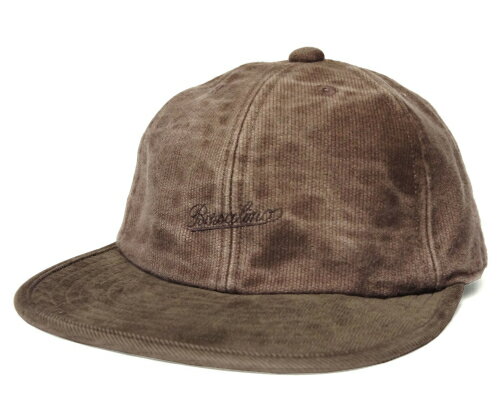 送料無料　Borsalino　ボルサリーノ　6方　キャップ　BS261　グレー　ブラウン　帽子　コーデュロイ　紳士　婦人　メンズ　レディース　男女兼用　ギフト　正規品　あす楽