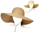 New York Hat ニューヨークハット 7128 Sewn Braid Sante Fe ショーン ブレイド サンタフェ Sand Natural 帽子 ...