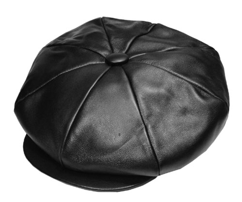 大きいサイズ メンズ 帽子 ケーブル ビッグ ニットハンチング BIGWATCH正規品 ブラック ビッグワッチ ハンチング つば付帽子 サイズ HN-04 秋 冬 防寒