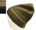 カンゴール ニット帽 メンズ KANGOL カンゴール FULLY FASHIONED PULL ON フリーファッションカフプルオン Folige　Black　Morel 帽子 ニット帽 カーキ　黒　ベージュ　ニットキャップ　紳士　婦人　メンズ　レディース　男女兼用　ギフト