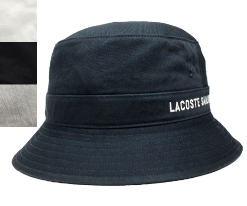 LACOSTE RXe Tnnbg L3907  ItzCg  O[ am wl Y fB[X jp y yyMt_z