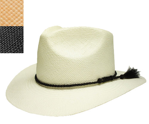 CHRISTYS LONDON クリスティーズ ロンドン 18148 Panama Cowboy Hat パナマカウボーイハット ホワイト ライトブラウン ブラック 帽子 ツバ長 テンガロン パナマハット ストローハット 高級 紳士 婦人 メンズ レディーズ 男女兼用 あす楽 CHRISTYS LONDON クリスティーズ ロンドン 18148 Panama Cowboy Hat パナマカウボーイハット ホワイト ライトブラウン ブラック 帽子 ツバ長 テンガロン パナマハット ストローハット 高級 紳士 婦人 メンズ レディーズ 男女兼用 あす楽