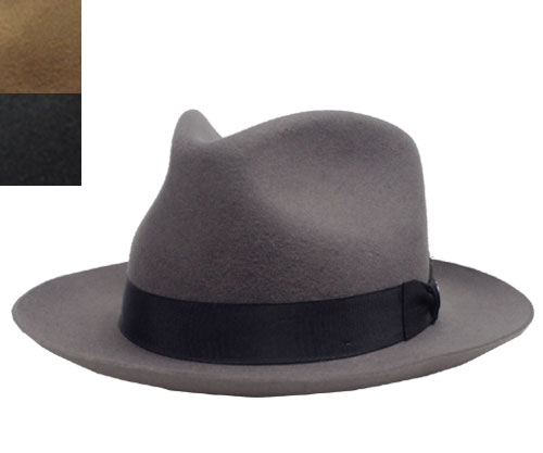 Xq Xebg\ STETSON ST123 CHATHAM WOOL }jbVnbg `R[O[ L  USA  悯 Y fB[X