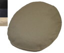 KANGOL カンゴール Washed Cap SMOG BLACK NAVY KHAKI ウォッシュドキャップ ハンチング メンズ レディース
