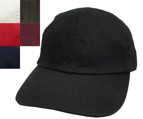 帽子 CAP 野球帽 ラコステ LACOSTE 6方 キャップ L3936 黒 オフホワイト 赤 紺