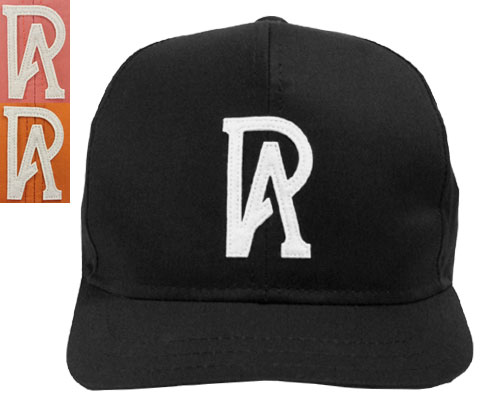 Racal ラカル RL-17-884 Umpire CAP Black Orange Pink カジュアル 帽子 アンパイア キャップ メンズ レディース 男女兼用 あす楽 Racal ラカル RL-17-884 Umpire CAP Black Orange Pink カジュアル 帽子 アンパイア キャップ メンズ レディース 男女兼用 あす楽