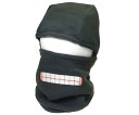 KANGOL カンゴール Okay Folding Balaclava CHARCOAL 紳士 婦人 メンズ レディース 男女兼用 ギフト