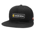 CONVERSE コンバース CN*PM AW TWILL ...