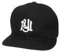 Racal ラカル RL-23-1301