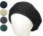 Racal 饫 RL-22-1237 Chobo Knit Beret դ ˥å ٥졼 BLACK NAVY BEIGE GRAY D.GREEN  ǥ ˽ 