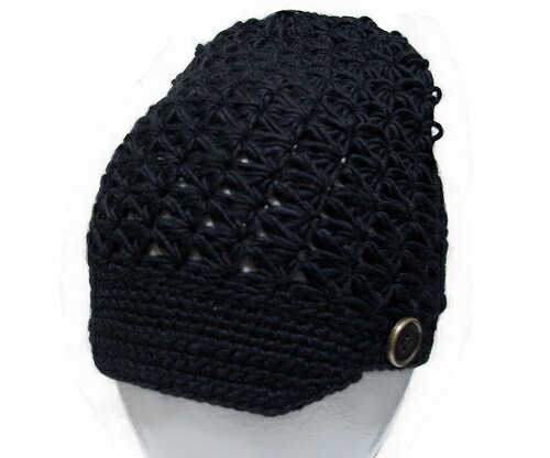 New York Hatij[[NnbgjjbgLbv #4006 QUEEN BEANIE, Black