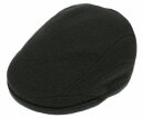 KANGOL（カンゴール） ハンチング WOOL507, Loden