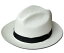 ˥塼衼ϥå ˹ ȥϥå ޤϥå New York Hat 2078 PANAMA FEDORAXXL ѥʥޡեɥ顡ɥ ʥ롡ץƥ̵ 礭󥺡ǥ