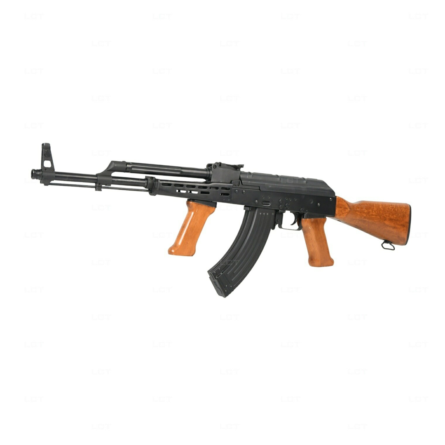 楽天市場】amd－65 電動ガンの通販