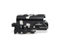 TTI Airsoft マルイ グロック17Gen3/G18C インフィニティTDCホップチャンバー-BLACK-