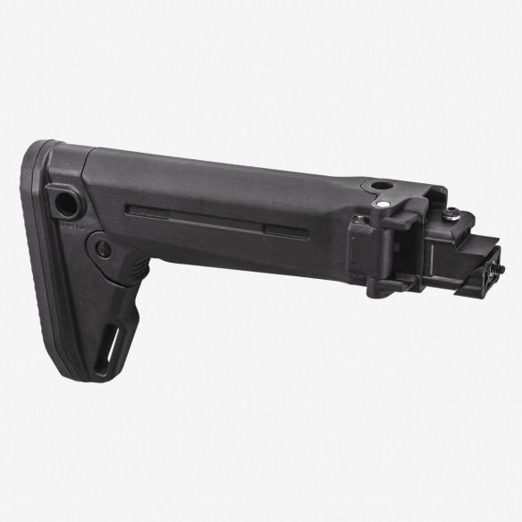 【アクセスオーバーシーズ正規品】MAGPUL MIAD GEN1.1 GRIP KIT　マグプルMIADグリップキット