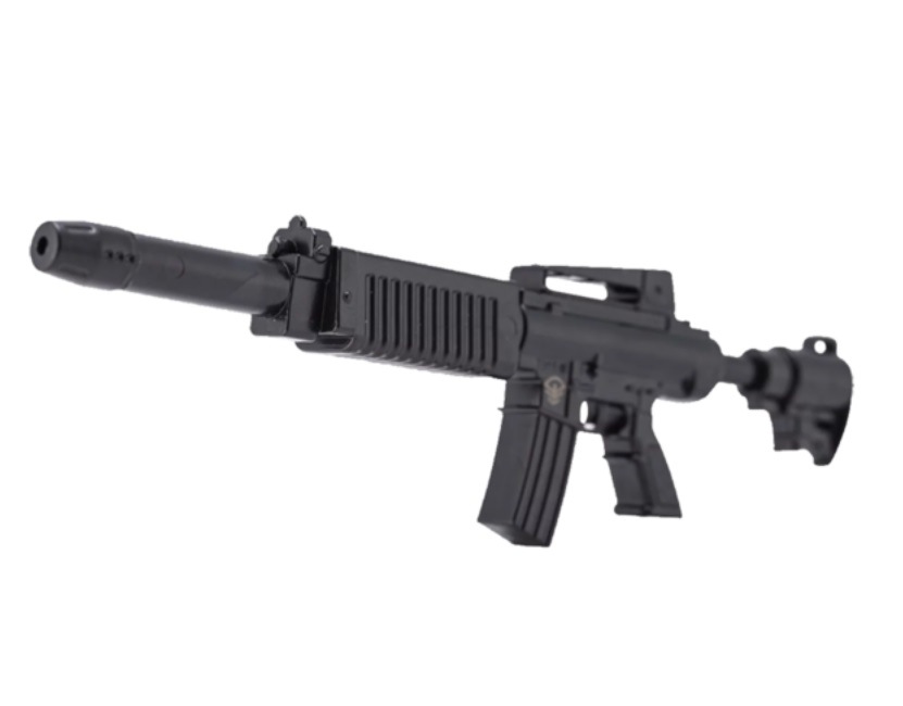 レトロモチーフとは 台湾で生まれた独創的で革新的なミリタリー製品を生み出すブランドです。 スポーツ用品、アウトドア用品、文房具にミリタリーデザインを取り入れた製品を提供いたします。 ※本品は芯の交換ができません。 ■規格：0.7mm油性ボー...