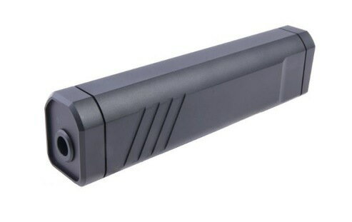 製品画像：24位