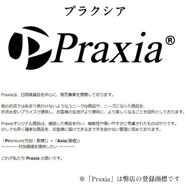 カラビナ ( ドラゴン )【ロゴ入りポーチ/クリーニングクロス 付属】 送料無料