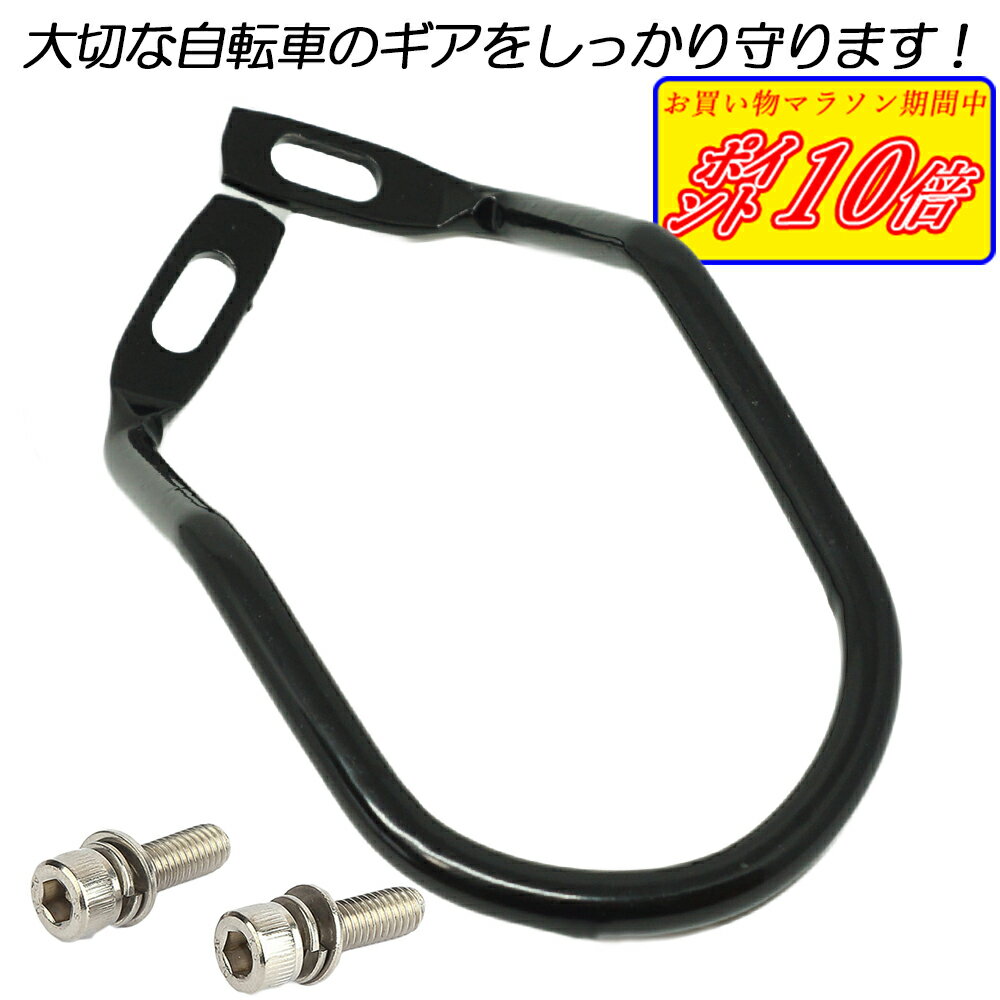 seveniDP 7012-05-M PROJECT LITE KNEE サイズ：M（530） 7012-05-M 7iDP（自転車） プロテクター 自転車