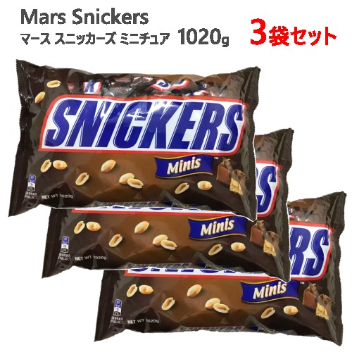 y3܃Zbgzyցz202301SNICKERS XjbJ[Y~j e 1020g`R[g `R L s[ibc  َq o^C zCgf[ ߕ ܂0506829