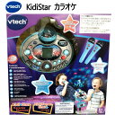 21年3月 コストコでおもちゃ70種類を見てきた くまこすのコストコメモ帳 21年3月 コストコでおもちゃ70種類を見てきた くまこすのコストコメモ帳