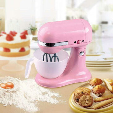 2020Gourmet Kitchen Appliances グルメキッチン 家電 ピンク 女の子プレゼント 誕生日 クリスマスごっこ遊び おままごと 3才以上コーヒーメーカー トースター ケトル家事【smtb-ms】0629362