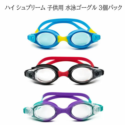 楽天市場】supreme ゴーグルの通販 楽天市場】supreme ゴーグルの通販
