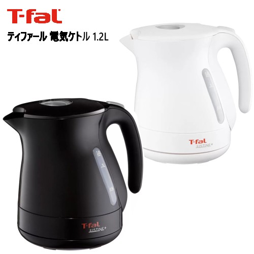 楽天市場】ティファール電気ケトル パレ ブラックの通販 楽天市場】ティファール電気ケトル パレ ブラックの通販