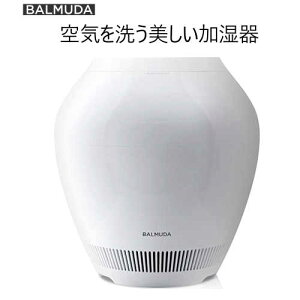 ľء 202312Хߥ塼 쥤 ERN-1100SD-WKBALMUDA Rain 쥤 󥯥쥹¤ 4.2Lüǽ17ޡ ʥǽ륹Balmuda Humidifier Rainsmtb-ms0586383