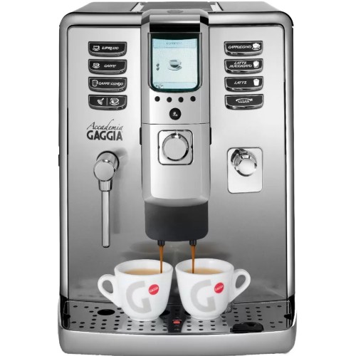 ľء202313 ưץåޥ ǥߥ SUP038GGAGGIA Automatic Espresso󥿥å ץŲ ѵ ߥåեåȥ饤GAGGIAưץåޥ ե   29679