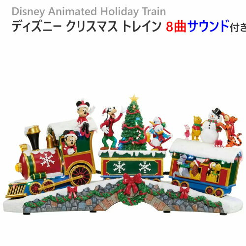 楽天市場】プーさん クリスマス オーナメントの通販 楽天市場】プーさん クリスマス オーナメントの通販