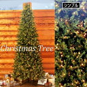 Christmas Trees クリスマスツリー 3.6mLED 1350球 マルチカラー ホワイト モミの木クリスマス 業務用 イベント 店舗用 特大サイズ【smtb-ms】0587960 3