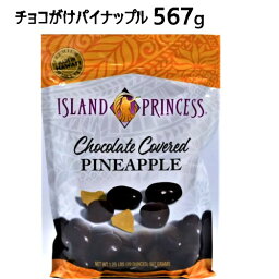 【直送便】202402チョコがけパイナップル 567g濃厚ミルクチョコレート パイナップル480g マンゴー ドライフルーツ おやつ お菓子 おつまみ56471