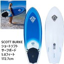 DMC MINI BORD CLASSIC 27cm ハンドボードボディサーフィン ボディーボード BB ボードボディサーフィン 波乗り