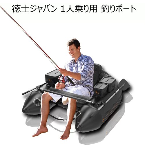 zl-168.jpg zl-168.jpg