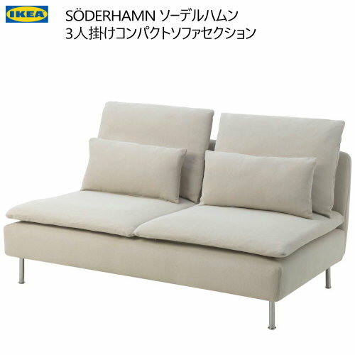 lkl-129.jpg lkl-129.jpg