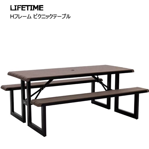 楽天市場】lifetime ピクニックテーブルの通販 楽天市場】lifetime ピクニックテーブルの通販